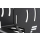 FANATEC Clubsport DD table clamp - 1350540 - zdjęcie 4